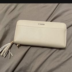 Women Wallet