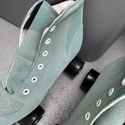 Roller Skates