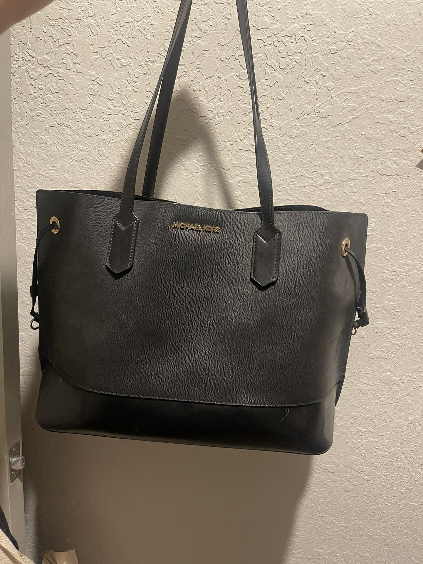 Michael Kors Large Tote Bag