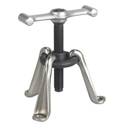 Universal Hub Puller