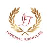 Imperial Furniture