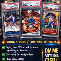 Buying Heavy Pokemon One Piece Sports Cards 