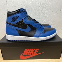 Jordan 1 Size 13