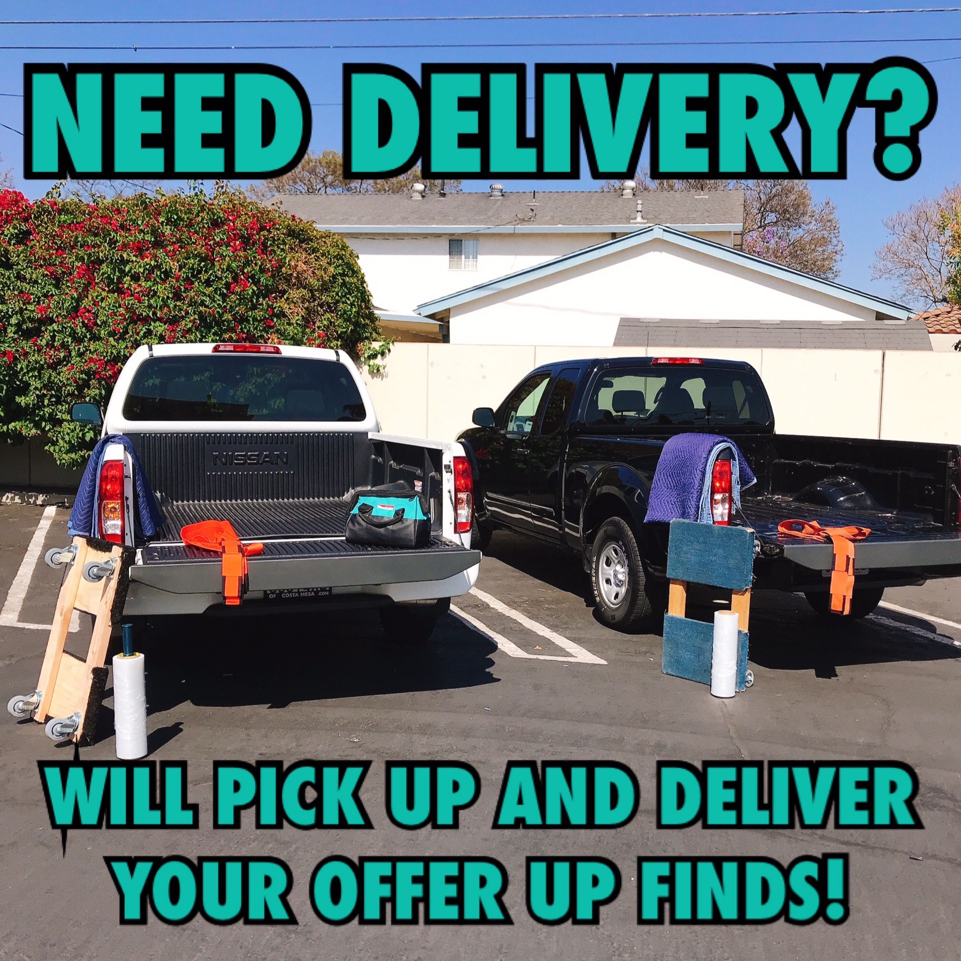 Patio Furniture, Sofa, Credenza, BBQ Grill, Recliner Chair