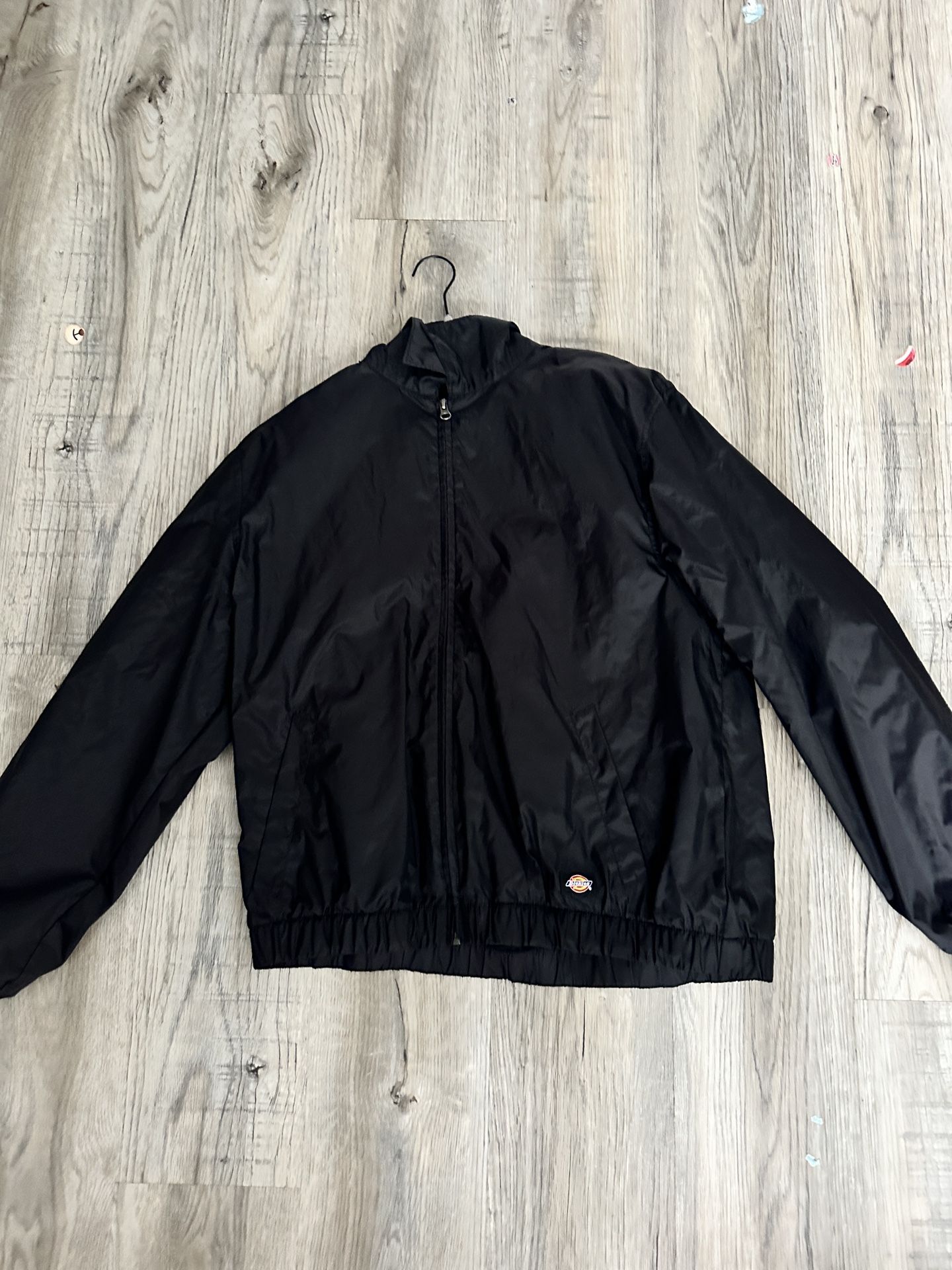 Dickies Jacket
