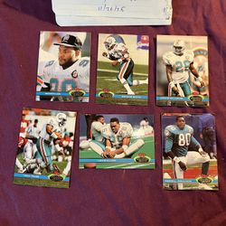 Topps Stadium Club Sporting Club Football Analysis Report Cards