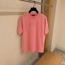 Lv T Shirt 