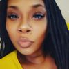 Keshia TV