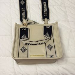 Steve Madden Cross Body Bag