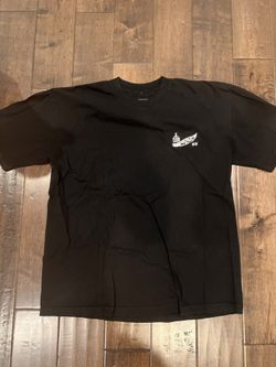Forward Observation Group Shirts