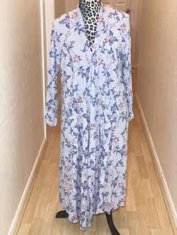 New LulaRoe Sarah Sweater Women’s Size Large