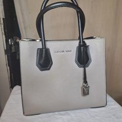 Micheal KORS Mercer Tote