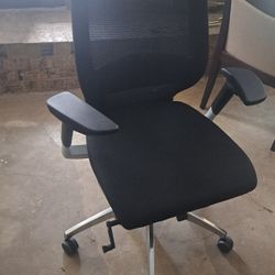 Oficce Chair 