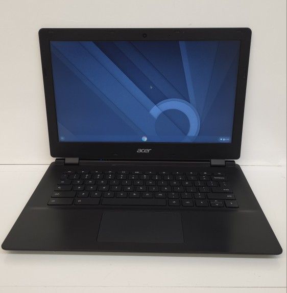 Acer Chromebook for sale