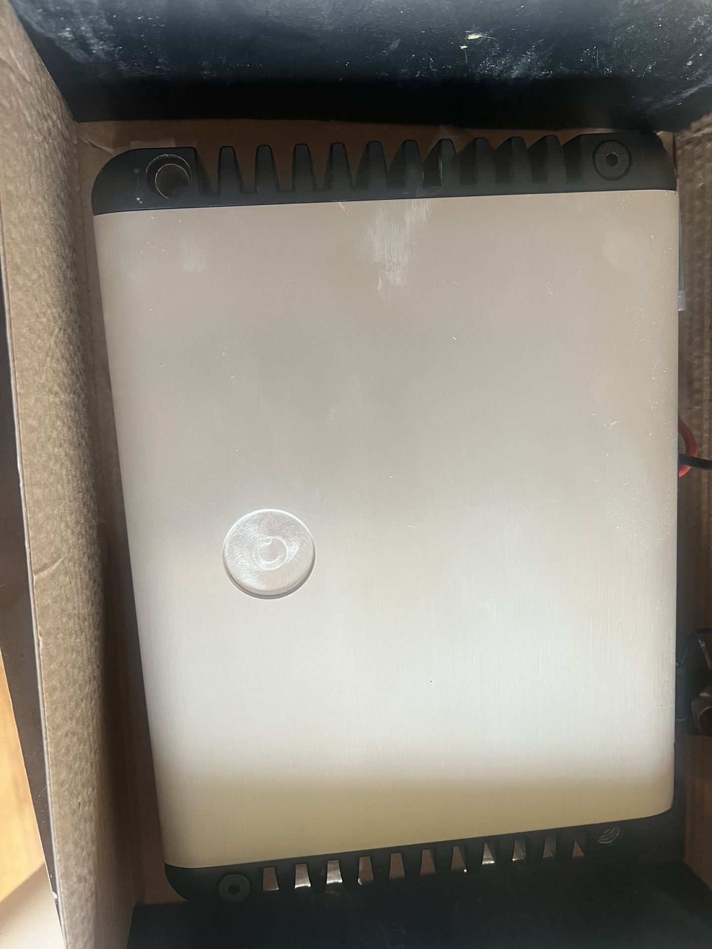 HD900/5