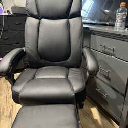 Gaming Chair 