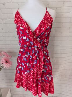 Express size S