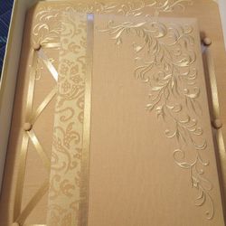 Wedding Photo Set 