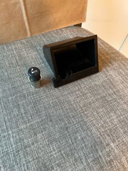 GM OBS Dash Ash Tray Insert OEM