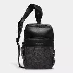 Coach Gotham Bag
