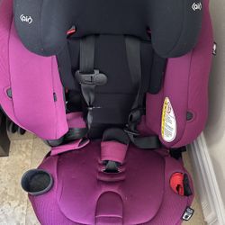 Maxi Cosi Car Seat
