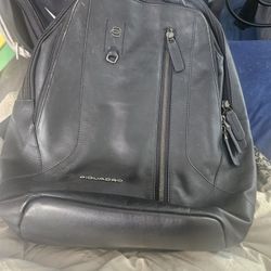 Piquadro Backpack
