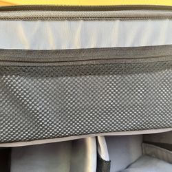 canon eos 40d camera 