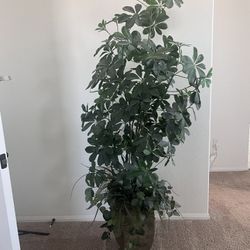 5ft Artificial Tree