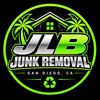 JLB Junk Removal & Demo