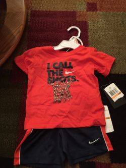 1218-24 m Nike sets