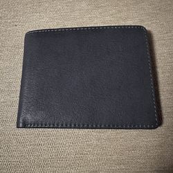 Men’s Himi Wallet 