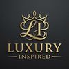 Luxury Inspired 