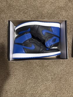 jordan 1 size 11.5