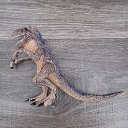 1998 Trendmasters Toho 6-inch Baby Godzilla 