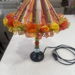 Cute Random Girls Room Items