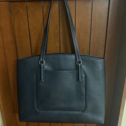 Kate Spade Large Purse 