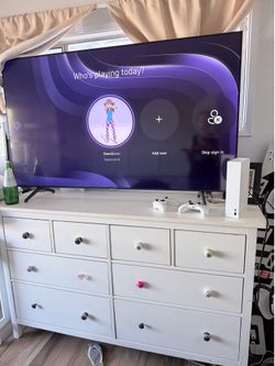 Xbox Series S 512GB SSD + extra remote