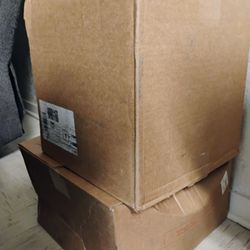 Rotor Kit Front And Rear Chevrolet Trailblazer 