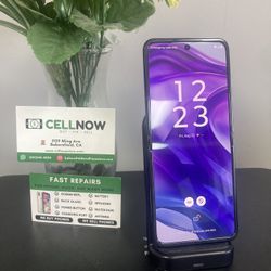 Moto Razr plus 256gb AT&T