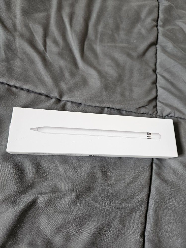 IPad 10th Gen With Kindle Device