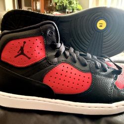 Brand New Nike Shoes