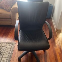 Desk Chair 