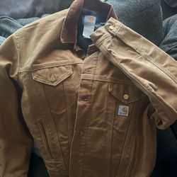 carhartt 