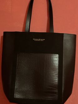 Purse Donna Karan