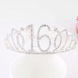 Tiara