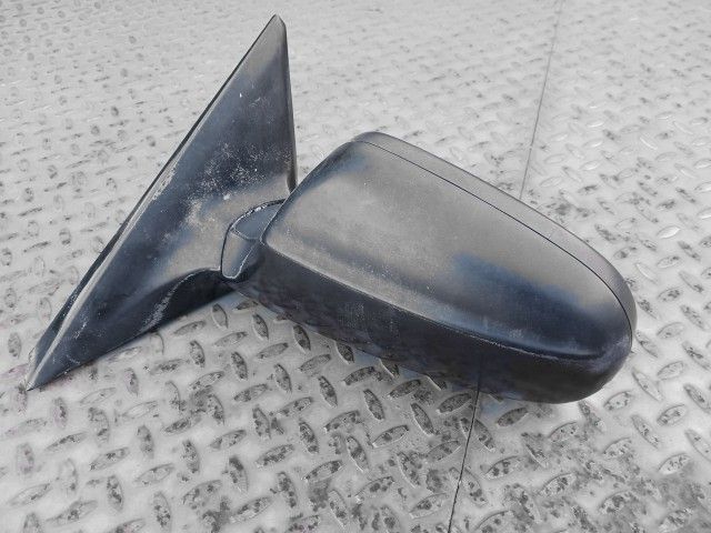 Acura Integra Side View Mirror