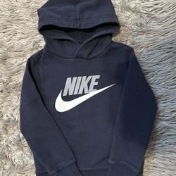 But Nike Hoodie 4