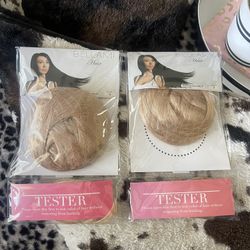 Bellami Hair Extensions 