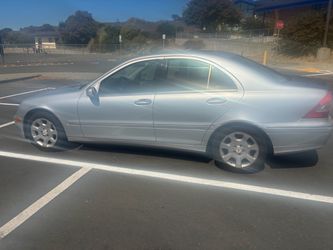 2500 OBO