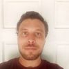 Ryan Schichtel